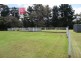 110 Corinella Road, Corinella VIC 3984