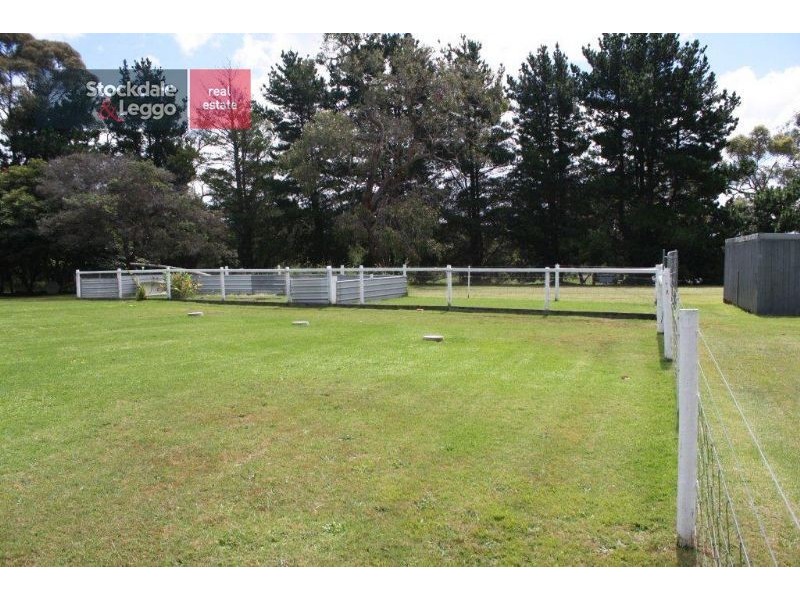 110 Corinella Road, Corinella VIC 3984