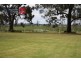 110 Corinella Road, Corinella VIC 3984