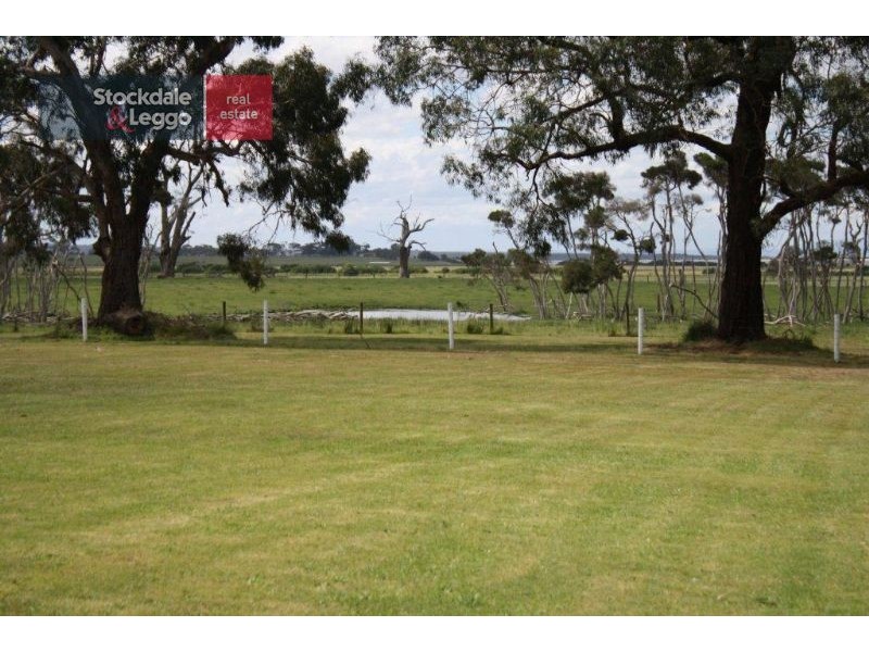 110 Corinella Road, Corinella VIC 3984