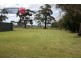 110 Corinella Road, Corinella VIC 3984