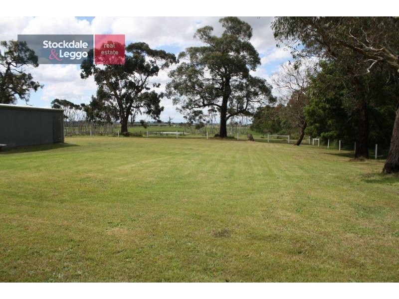 110 Corinella Road, Corinella VIC 3984