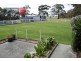 110 Corinella Road, Corinella VIC 3984