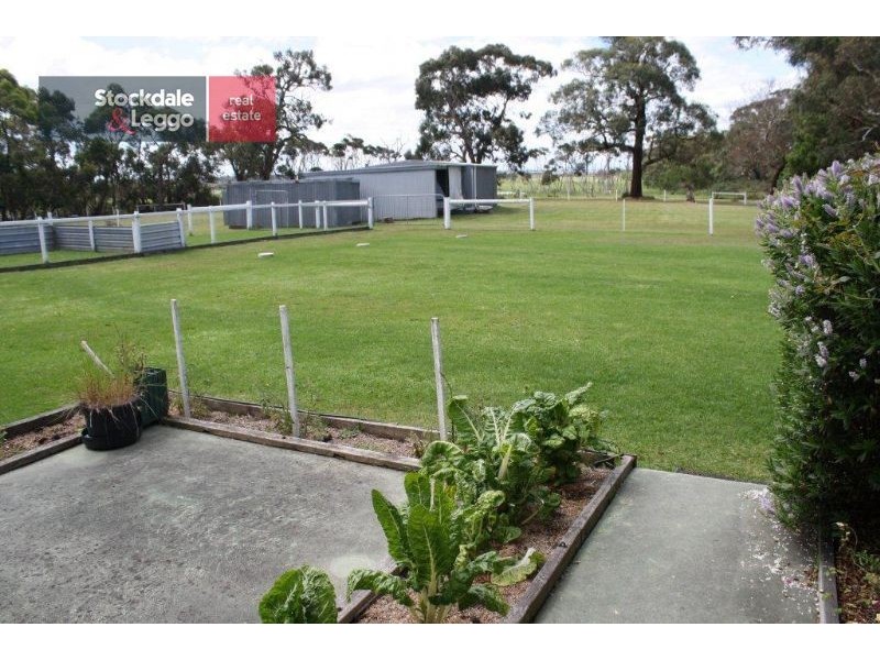 110 Corinella Road, Corinella VIC 3984