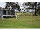 110 Corinella Road, Corinella VIC 3984