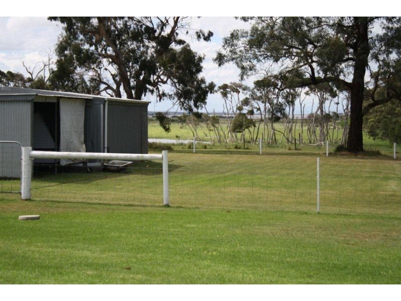 110 Corinella Road, Corinella VIC 3984