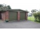 110 Corinella Road, Corinella VIC 3984