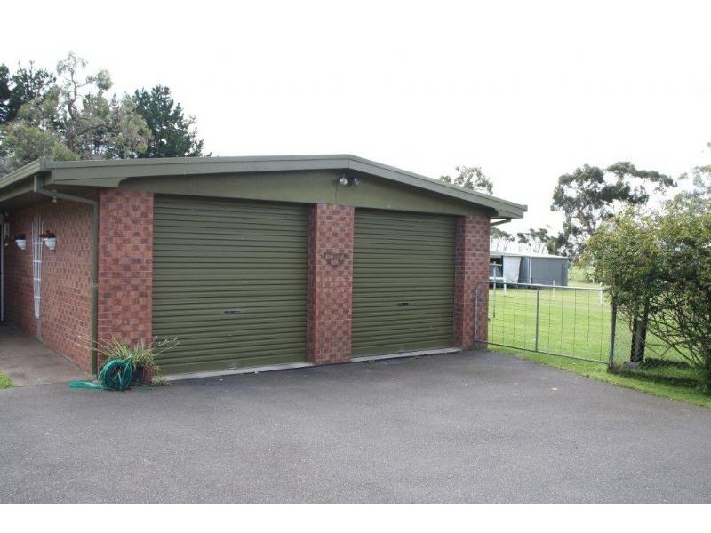 110 Corinella Road, Corinella VIC 3984