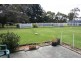 110 Corinella Road, Corinella VIC 3984