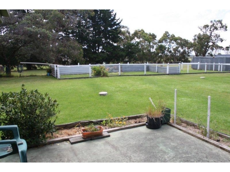 110 Corinella Road, Corinella VIC 3984