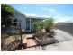 Koo Wee Rup VIC 3981