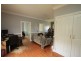 Koo Wee Rup VIC 3981