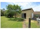 Koo Wee Rup VIC 3981