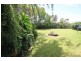 Koo Wee Rup VIC 3981