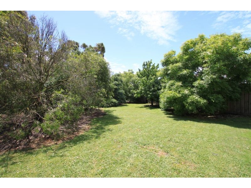 Koo Wee Rup VIC 3981