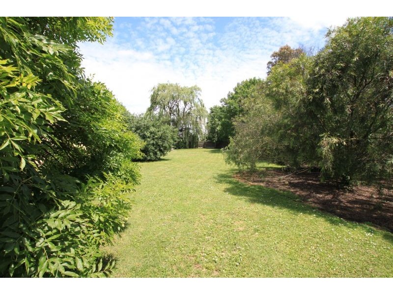 Koo Wee Rup VIC 3981