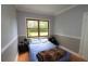 Koo Wee Rup VIC 3981