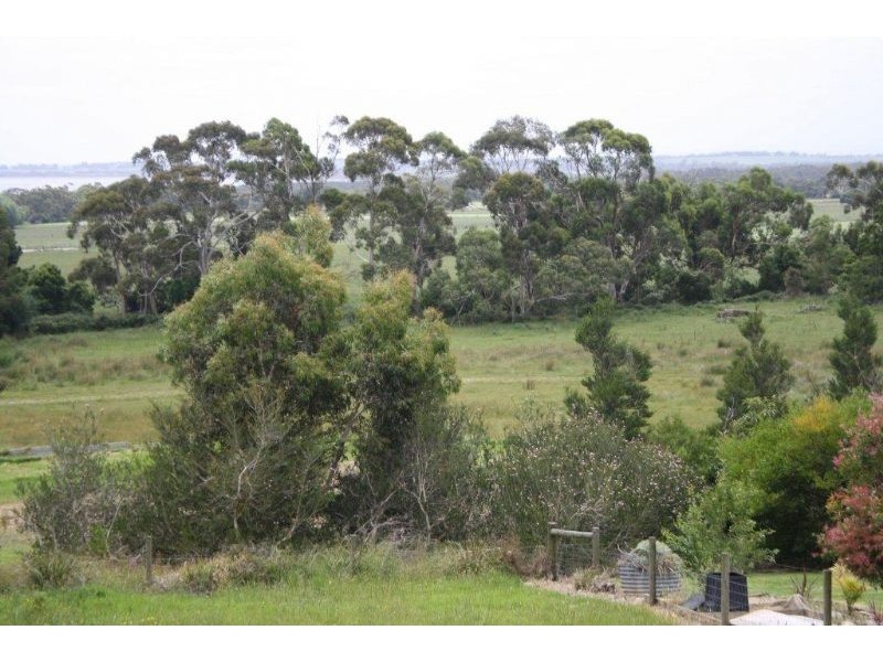 41 Island View Road, The Gurdies VIC 3984