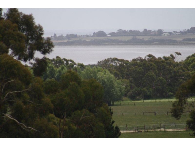 41 Island View Road, The Gurdies VIC 3984