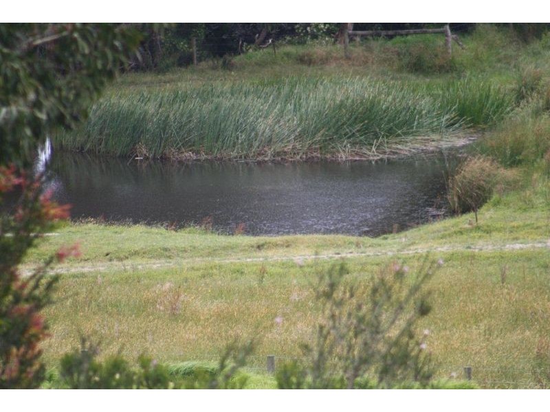 41 Island View Road, The Gurdies VIC 3984