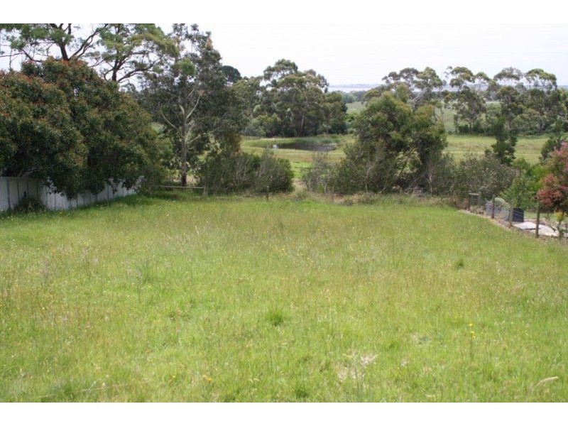 41 Island View Road, The Gurdies VIC 3984