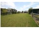 40 Daisy Avenue, Pioneer Bay VIC 3984