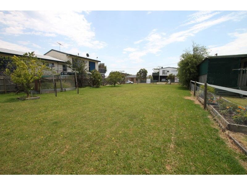 40 Daisy Avenue, Pioneer Bay VIC 3984