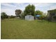 40 Daisy Avenue, Pioneer Bay VIC 3984