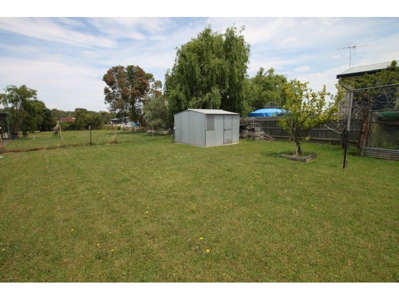 40 Daisy Avenue, Pioneer Bay VIC 3984