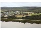 40 Daisy Avenue, Pioneer Bay VIC 3984