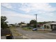 40 Daisy Avenue, Pioneer Bay VIC 3984