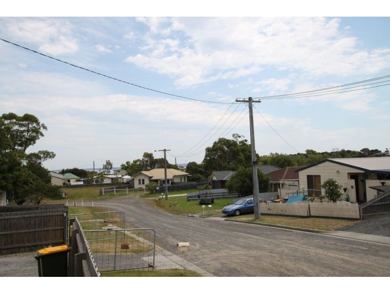 40 Daisy Avenue, Pioneer Bay VIC 3984