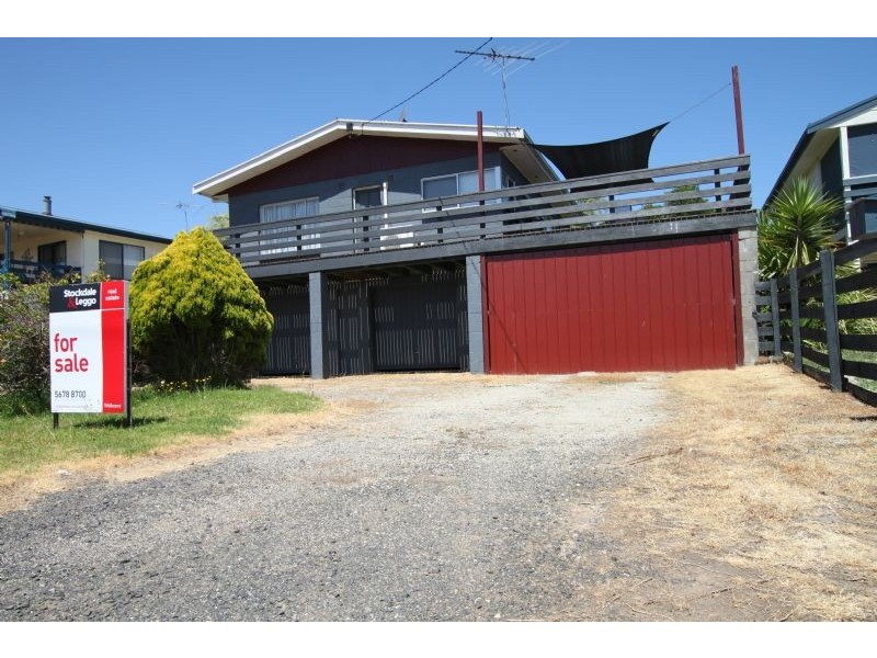 Coronet Bay VIC 3984