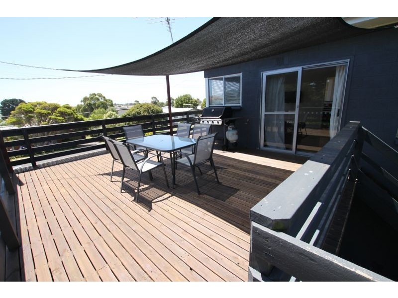 Coronet Bay VIC 3984