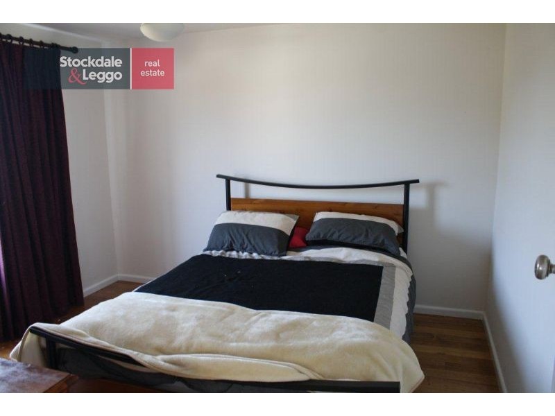 Coronet Bay VIC 3984