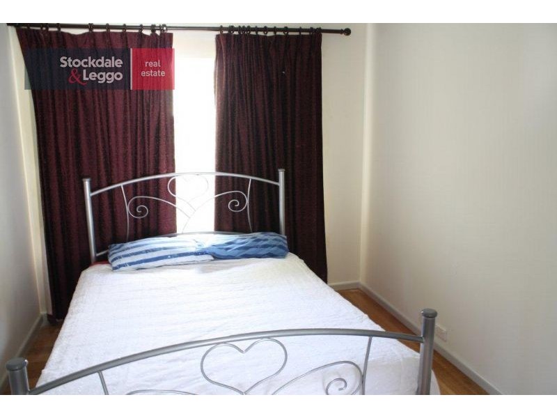 Coronet Bay VIC 3984