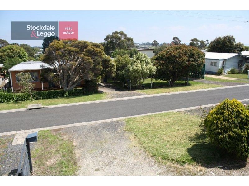 Coronet Bay VIC 3984