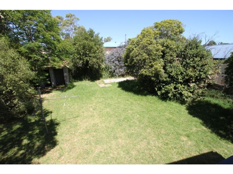 Coronet Bay VIC 3984