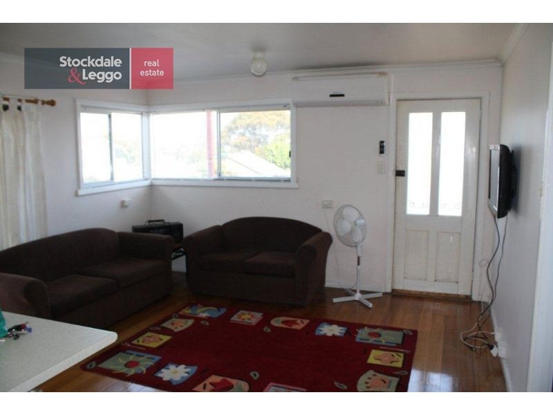 Coronet Bay VIC 3984