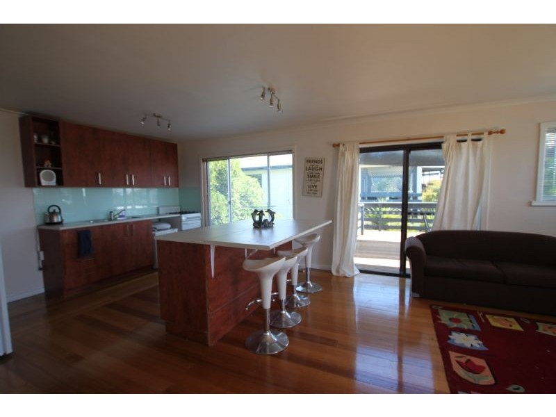 Coronet Bay VIC 3984