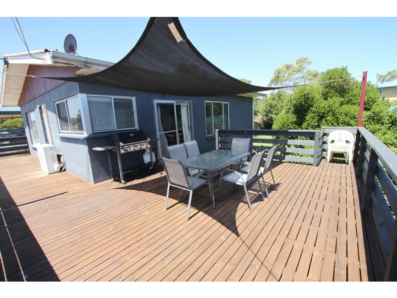 Coronet Bay VIC 3984