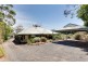 Grantville VIC 3984