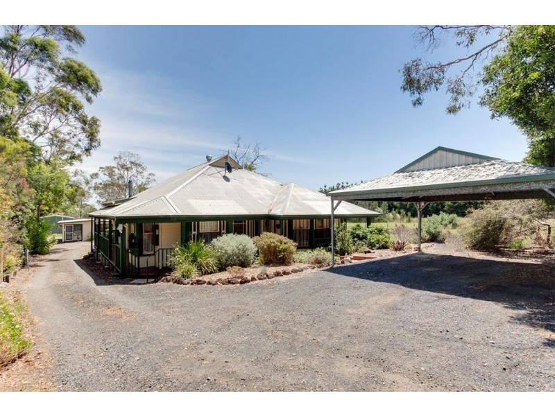Grantville VIC 3984