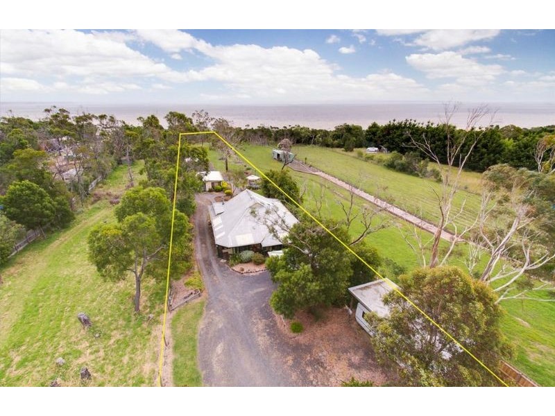 Grantville VIC 3984