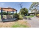 Grantville VIC 3984