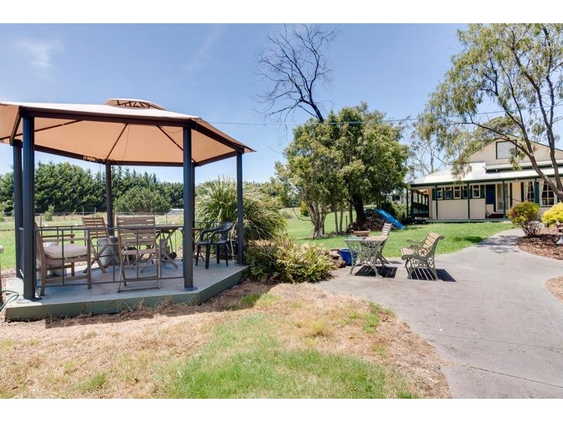 Grantville VIC 3984