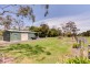 Grantville VIC 3984