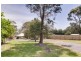 Grantville VIC 3984