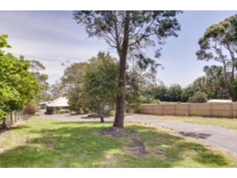 Grantville VIC 3984