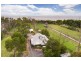 Grantville VIC 3984